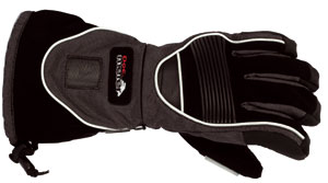 Snowboard Handschuhe